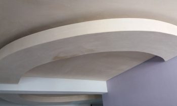 20180530_094330