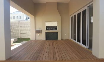 IMG-20170815-WA0005