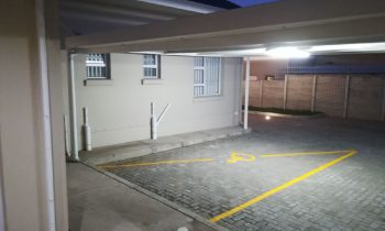 IMG-20171019-WA0054