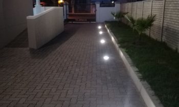 IMG-20171019-WA0055