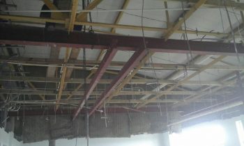 IMG-20180416-WA0016