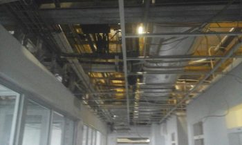 IMG-20180514-WA0010