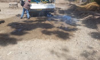 IMG-20181119-WA0003