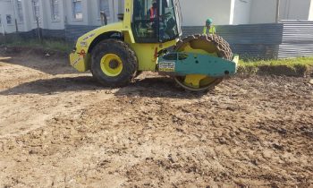 IMG-20181120-WA0009