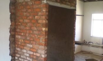 IMG-20181120-WA0018