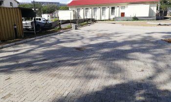 IMG-20190211-WA0063