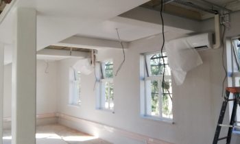 IMG-20190214-WA0016
