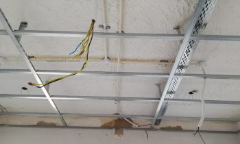 IMG-20190214-WA0073