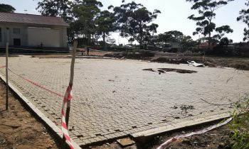 IMG-20190214-WA0082