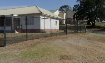 IMG-20190730-WA0040