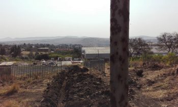 IMG-20190805-WA0019