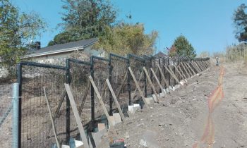 IMG-20190805-WA0022